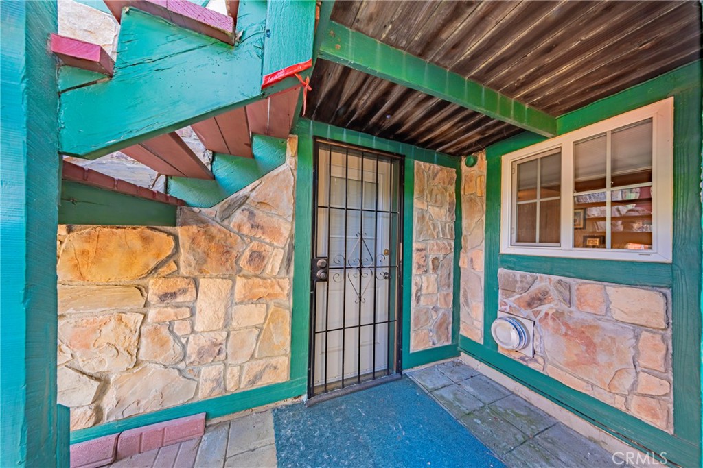 42585 Buckeye, Oakhurst, CA 93644