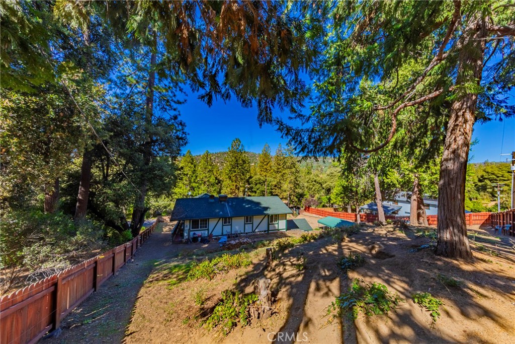 42585 Buckeye, Oakhurst, CA 93644