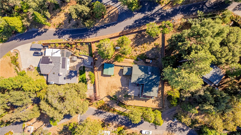 42585 Buckeye, Oakhurst, CA 93644