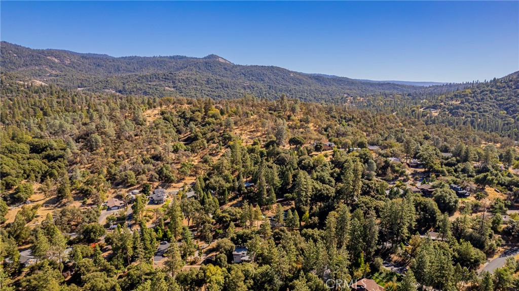 42585 Buckeye, Oakhurst, CA 93644