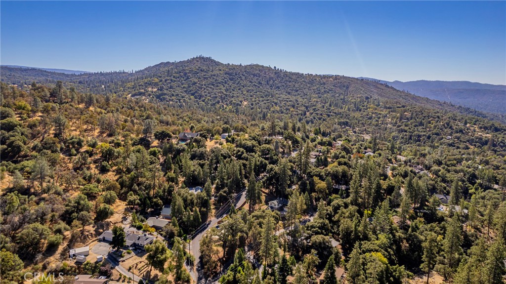 42585 Buckeye, Oakhurst, CA 93644
