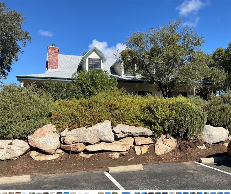 32011 Meadowridge Rd, Coarsegold, CA 93614
