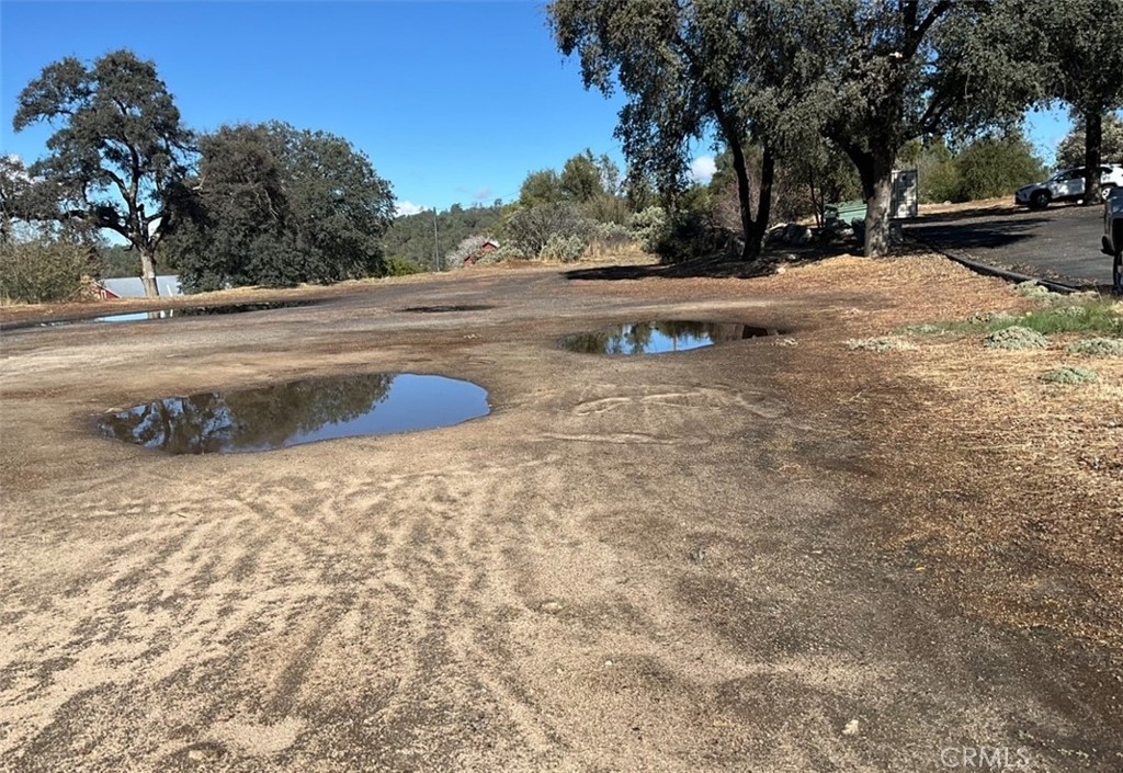 32011 Meadowridge Rd, Coarsegold, CA 93614