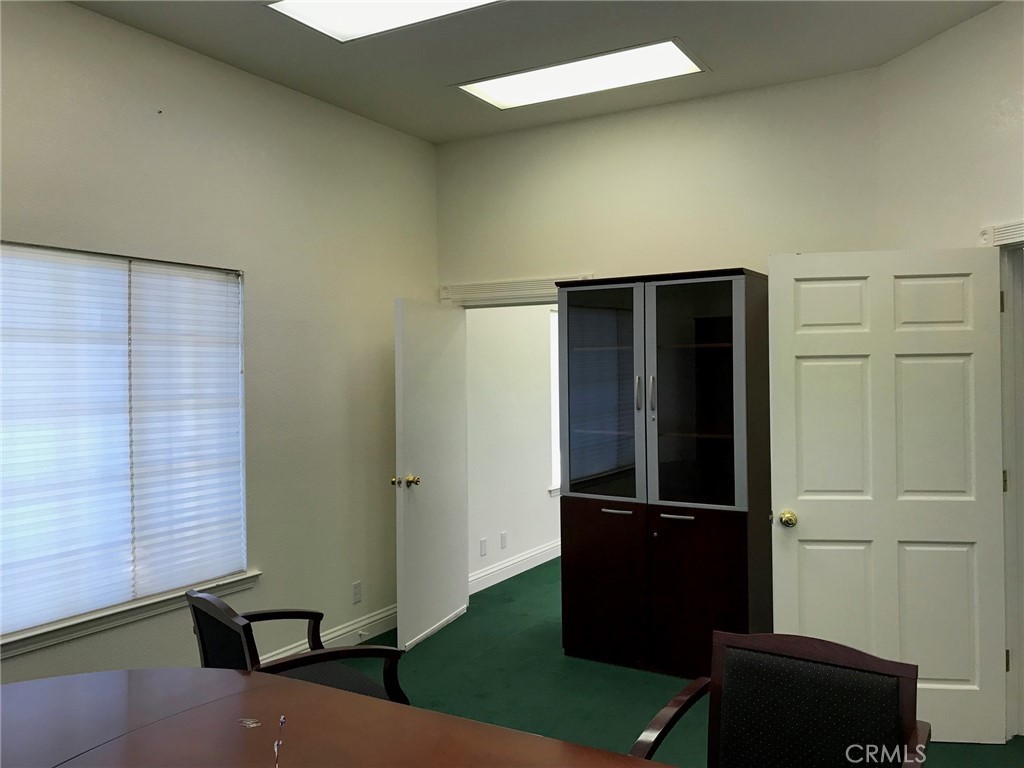 32011 Meadowridge Rd, Coarsegold, CA 93614