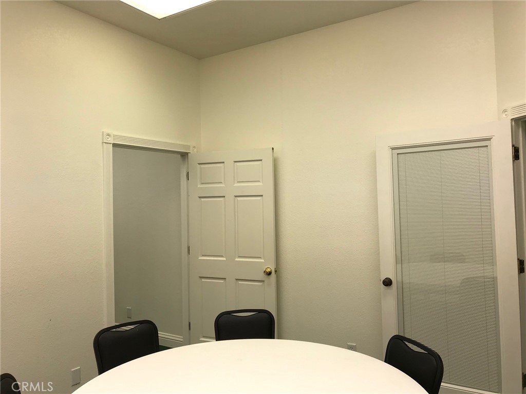 32011 Meadowridge Rd, Coarsegold, CA 93614