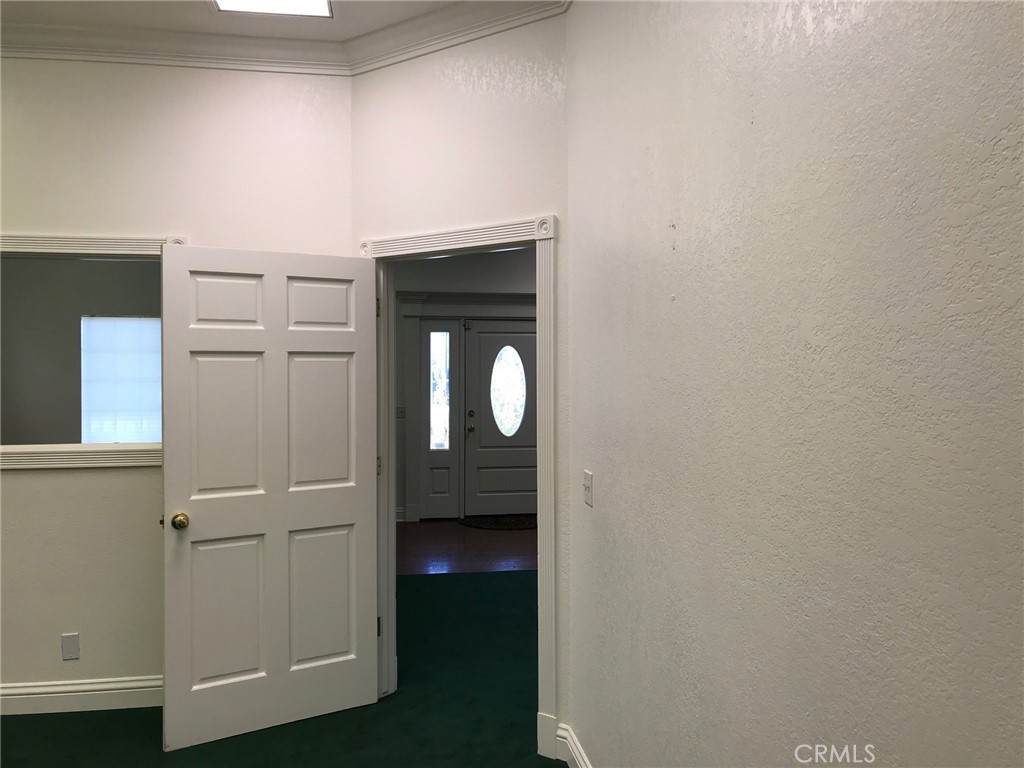 32011 Meadowridge Rd, Coarsegold, CA 93614