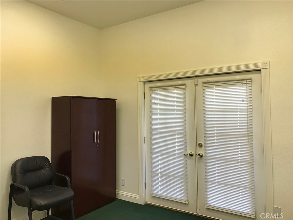 32011 Meadowridge Rd, Coarsegold, CA 93614