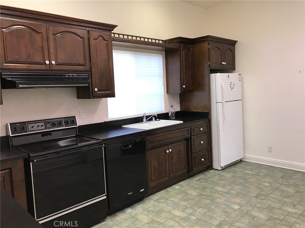 32011 Meadowridge Rd, Coarsegold, CA 93614