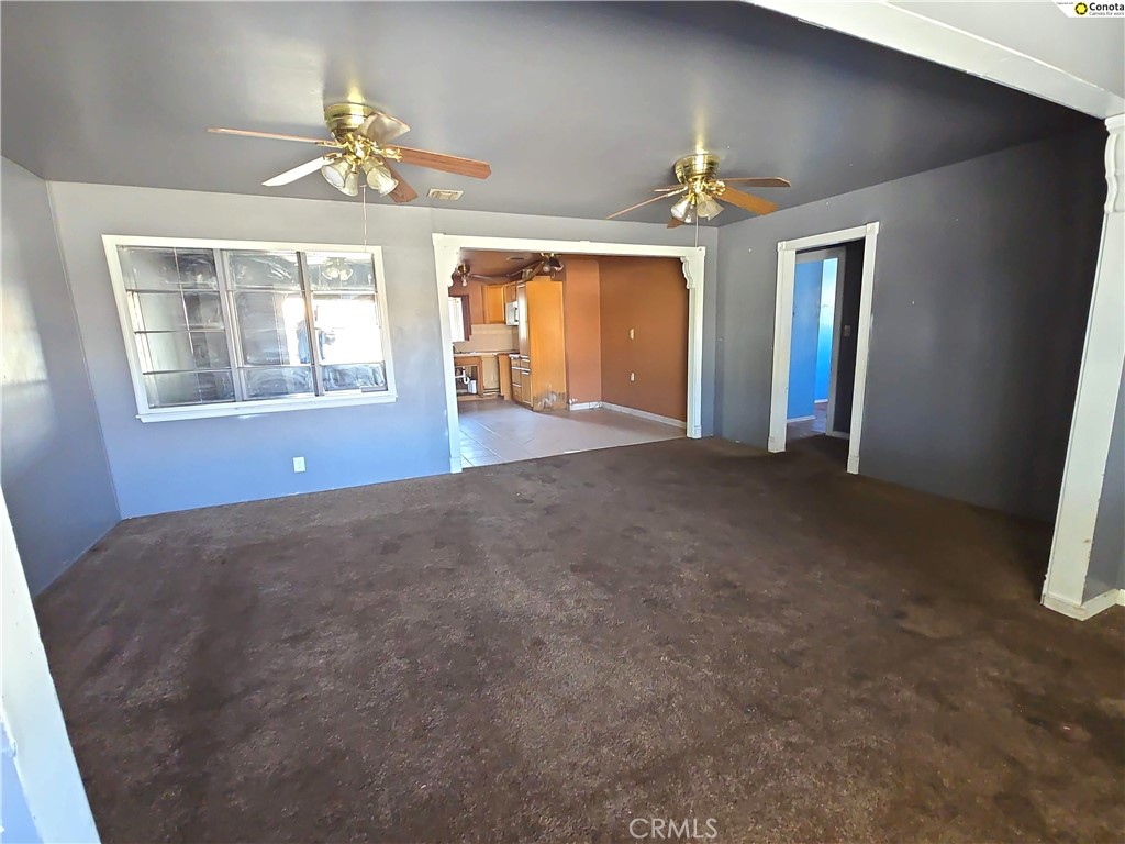 1923 W Pontiac, Fresno, CA 93705
