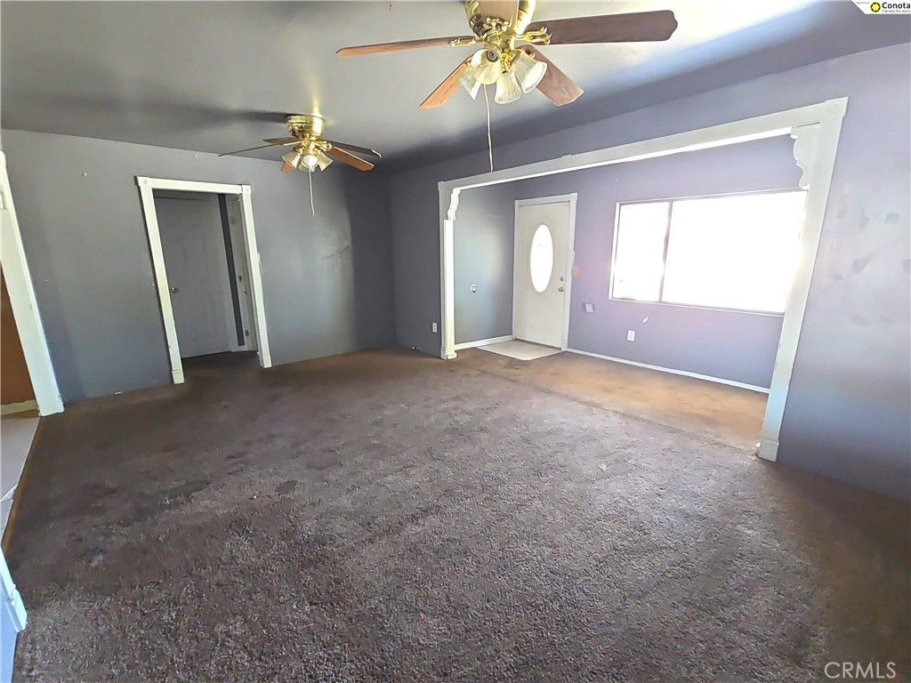 1923 W Pontiac, Fresno, CA 93705