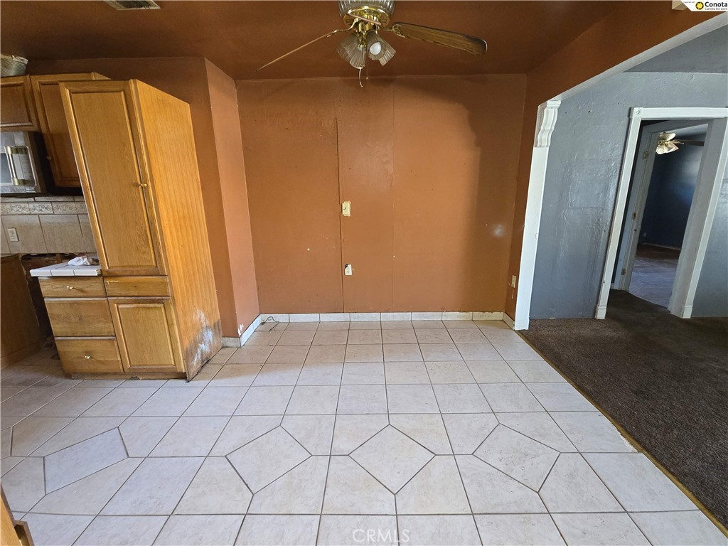 1923 W Pontiac, Fresno, CA 93705