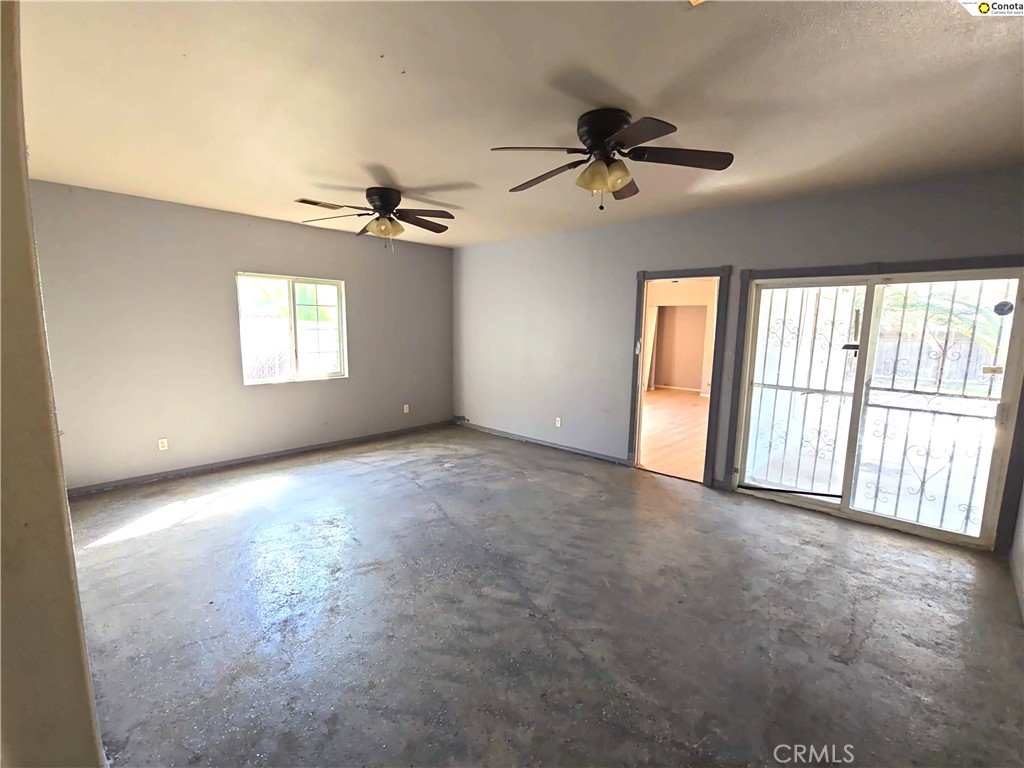 1923 W Pontiac, Fresno, CA 93705