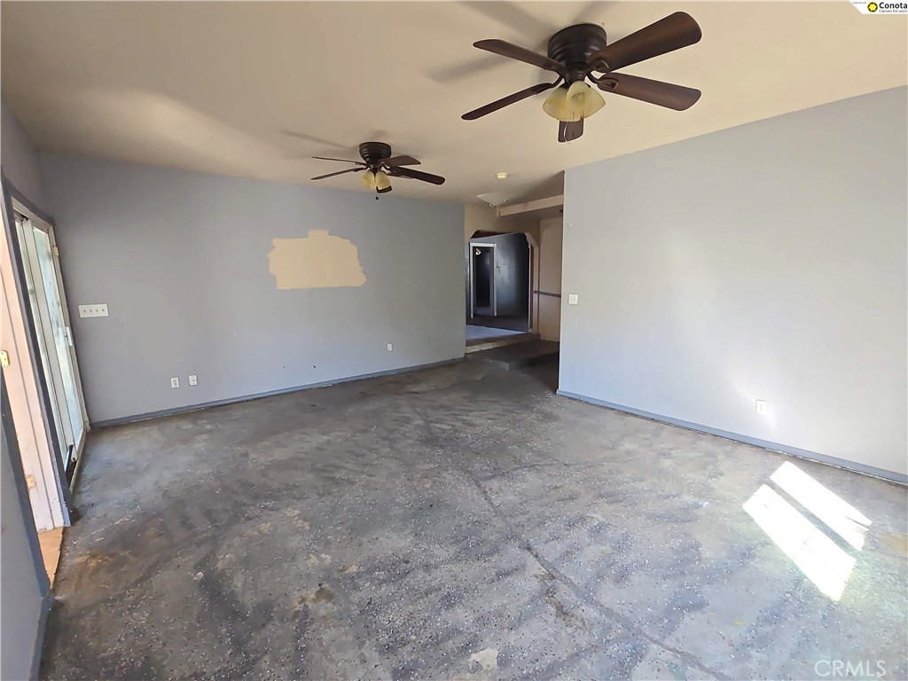 1923 W Pontiac, Fresno, CA 93705