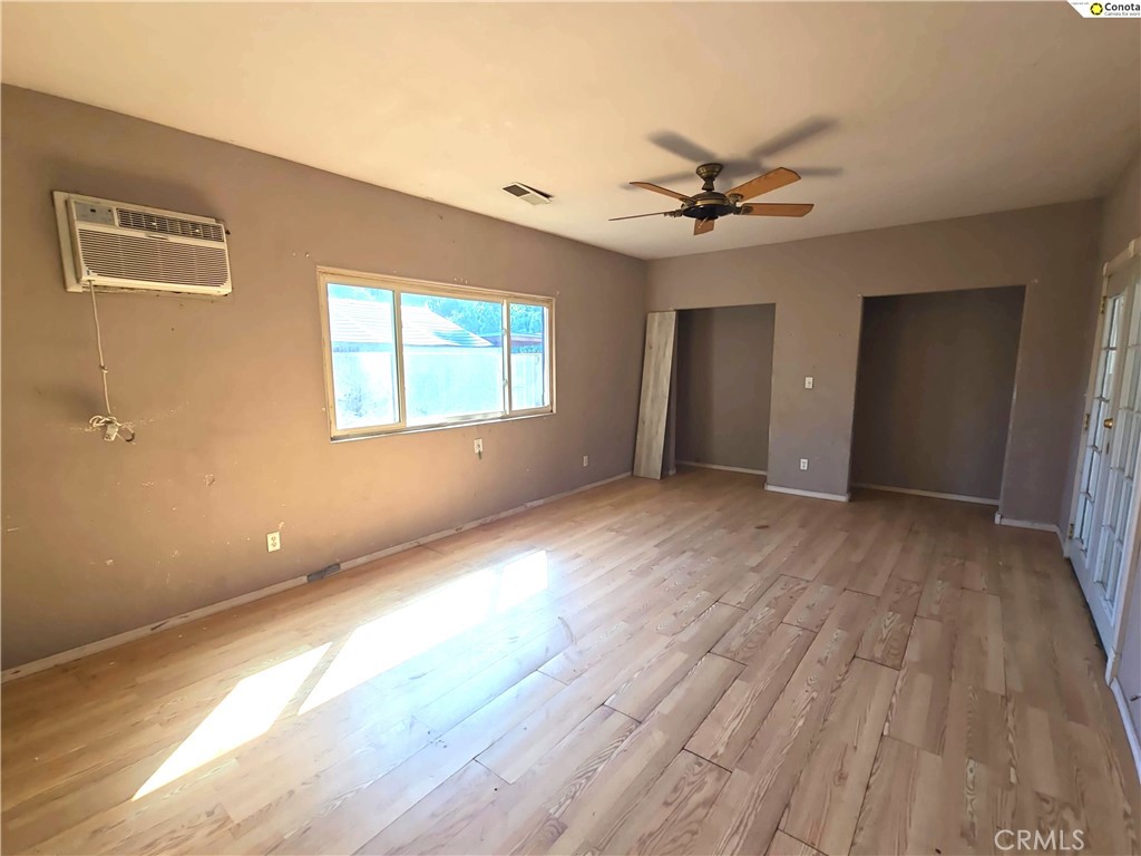 1923 W Pontiac, Fresno, CA 93705