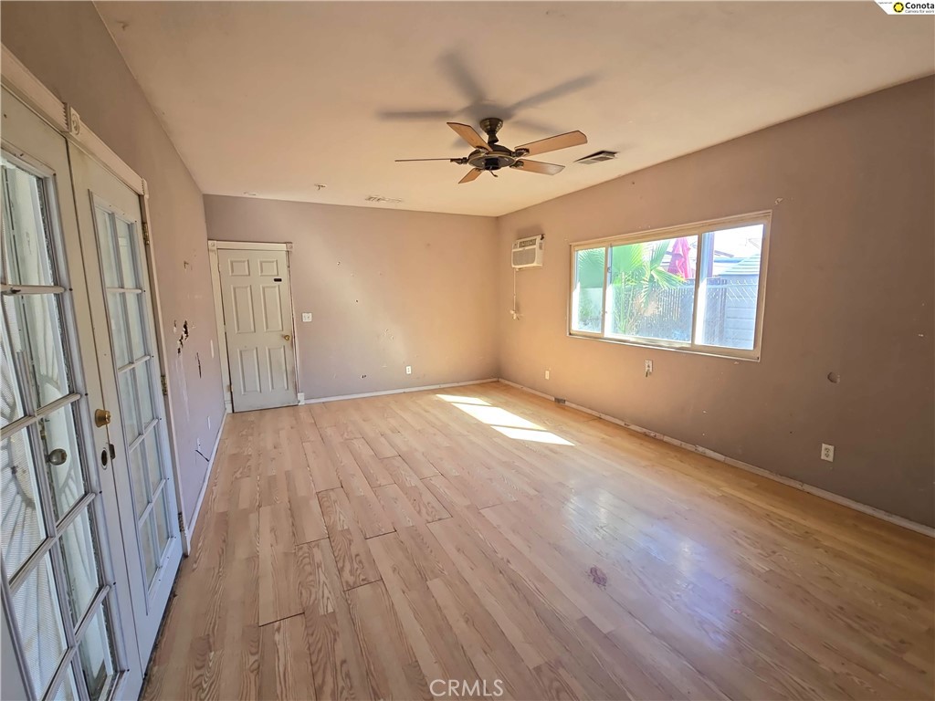 1923 W Pontiac, Fresno, CA 93705