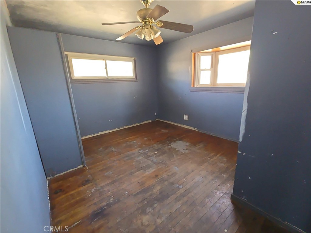 1923 W Pontiac, Fresno, CA 93705