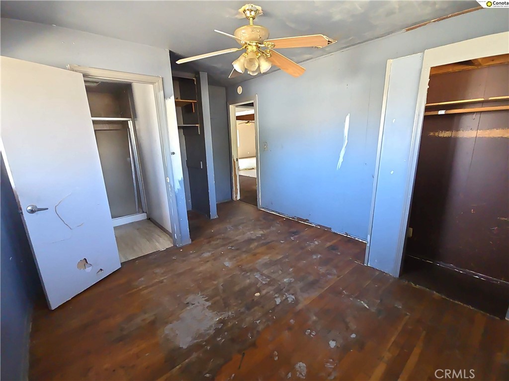 1923 W Pontiac, Fresno, CA 93705