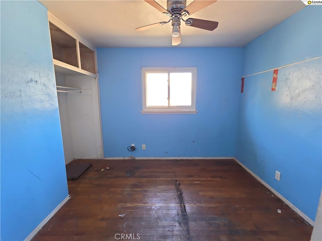 1923 W Pontiac, Fresno, CA 93705