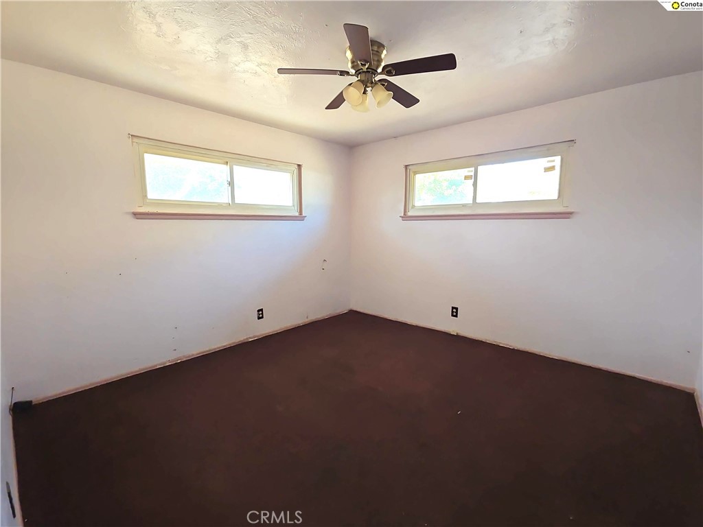 1923 W Pontiac, Fresno, CA 93705