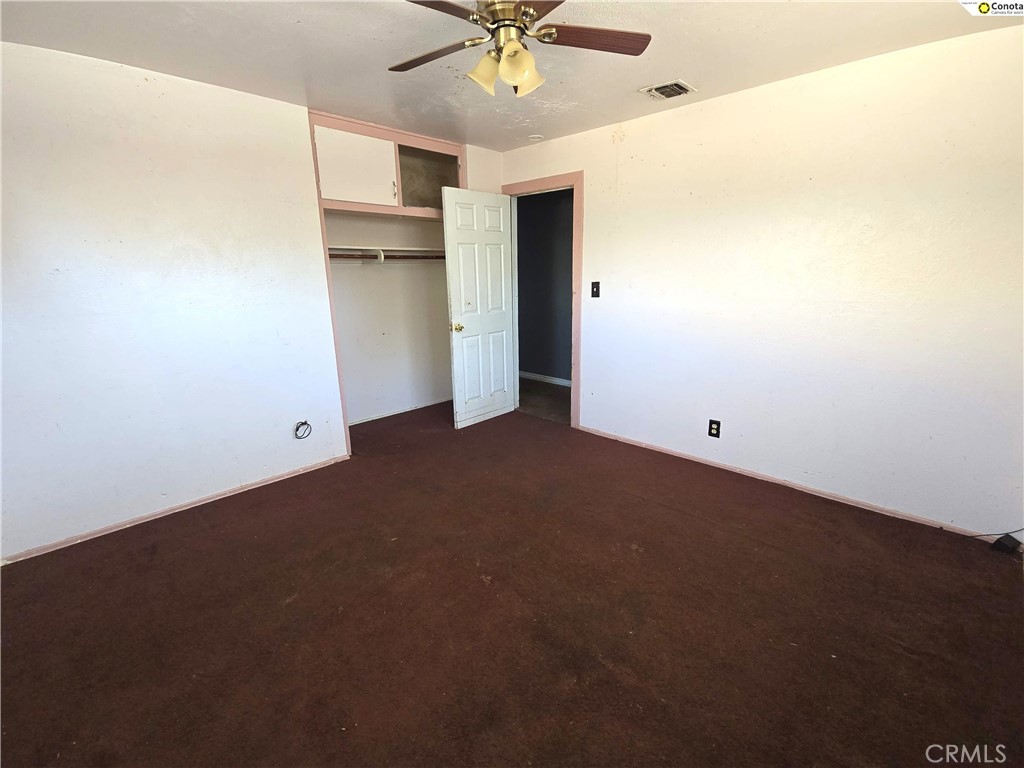 1923 W Pontiac, Fresno, CA 93705