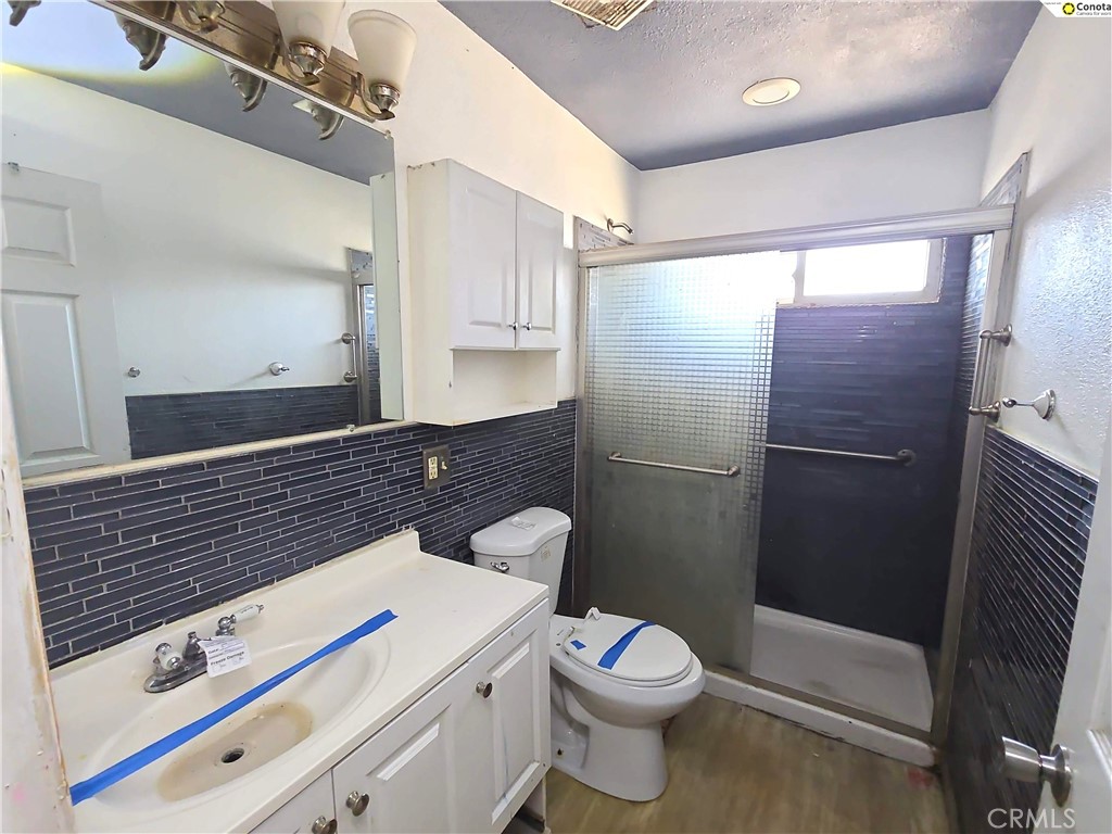 1923 W Pontiac, Fresno, CA 93705