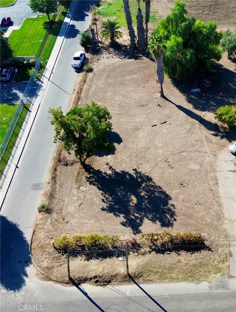 0 Avenue 25, Chowchilla, CA 93610