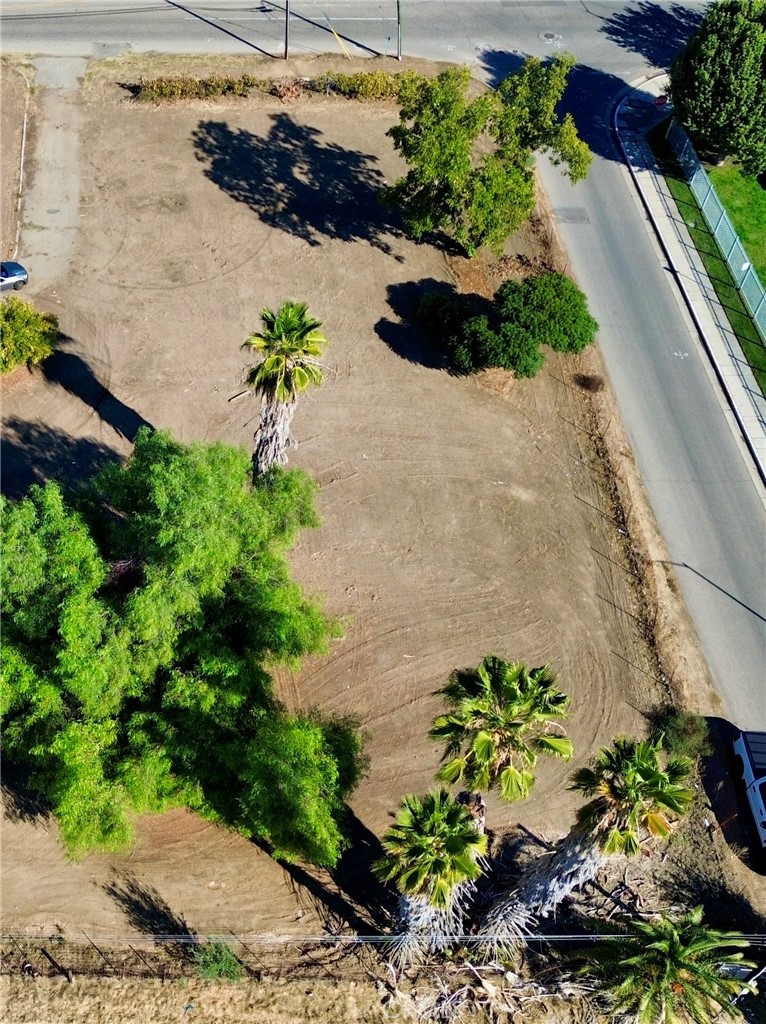 0 Avenue 25, Chowchilla, CA 93610