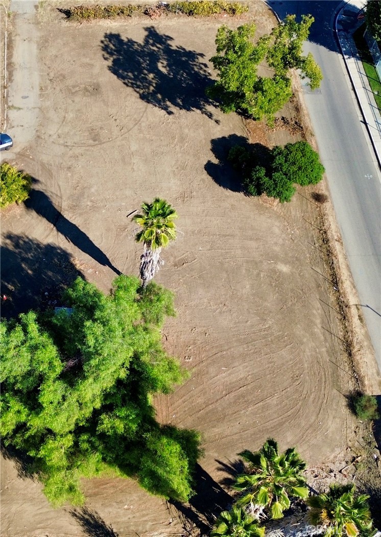 0 Avenue 25, Chowchilla, CA 93610