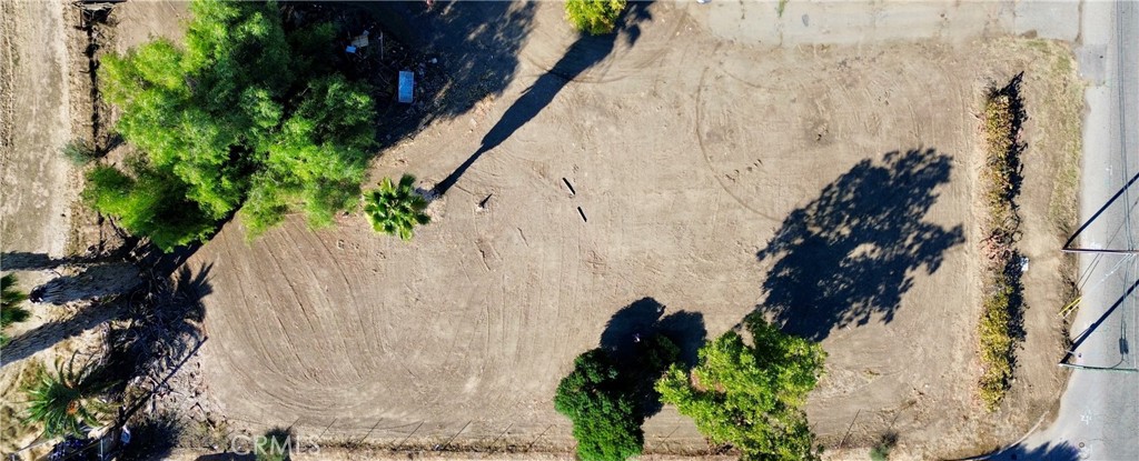 0 Avenue 25, Chowchilla, CA 93610