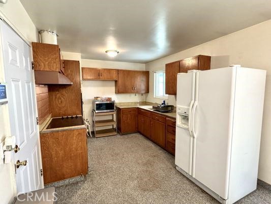 9028 Donna, San Joaquin, CA 93660