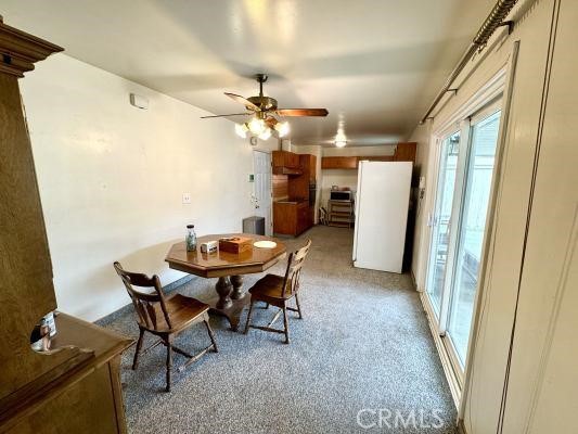 9028 Donna, San Joaquin, CA 93660