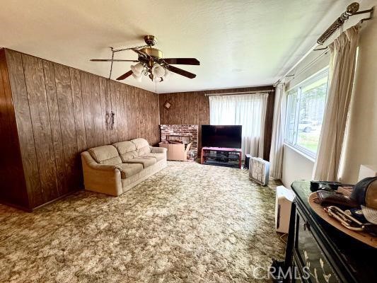 9028 Donna, San Joaquin, CA 93660