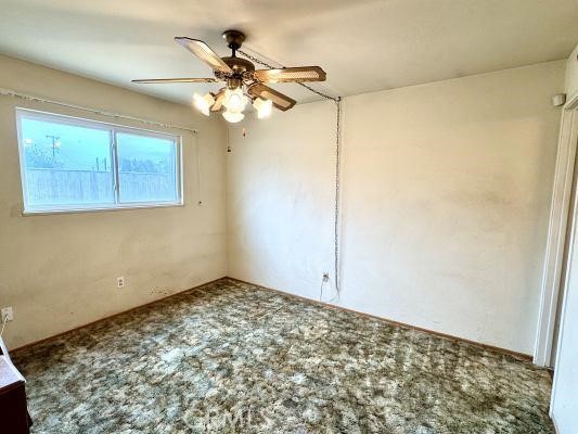 9028 Donna, San Joaquin, CA 93660