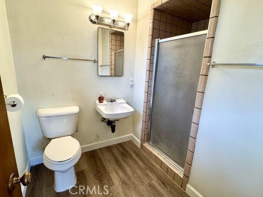 9028 Donna, San Joaquin, CA 93660