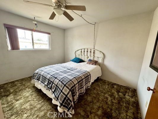 9028 Donna, San Joaquin, CA 93660