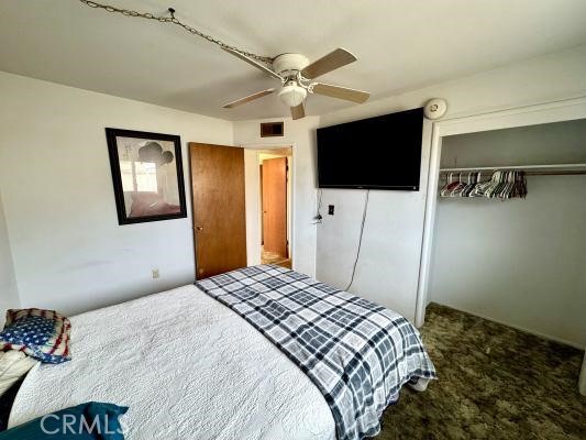 9028 Donna, San Joaquin, CA 93660