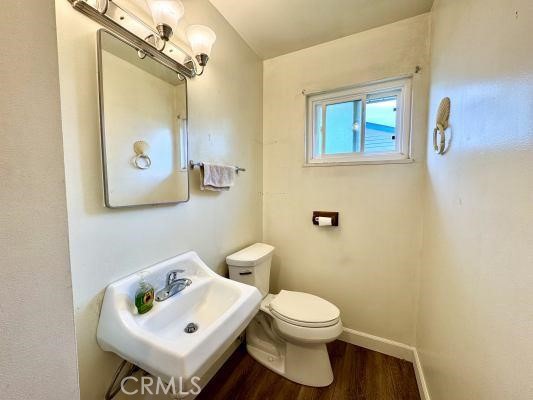 9028 Donna, San Joaquin, CA 93660