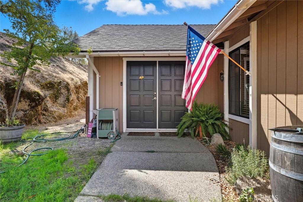 31185 Brave Eagle Ct, Coarsegold, CA 93614