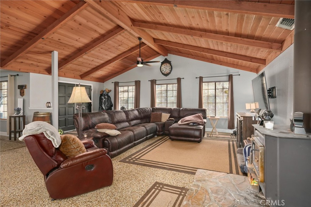 31185 Brave Eagle Ct, Coarsegold, CA 93614