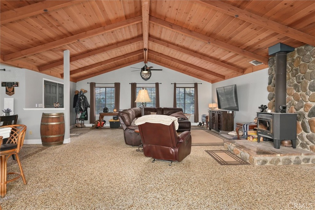 31185 Brave Eagle Ct, Coarsegold, CA 93614