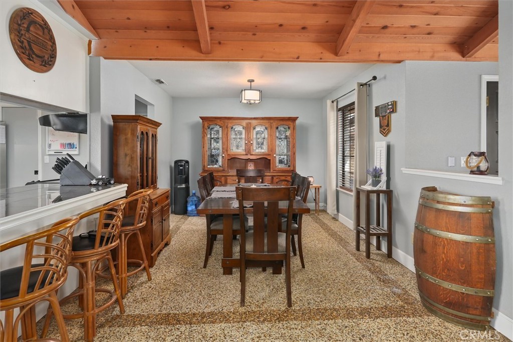 31185 Brave Eagle Ct, Coarsegold, CA 93614