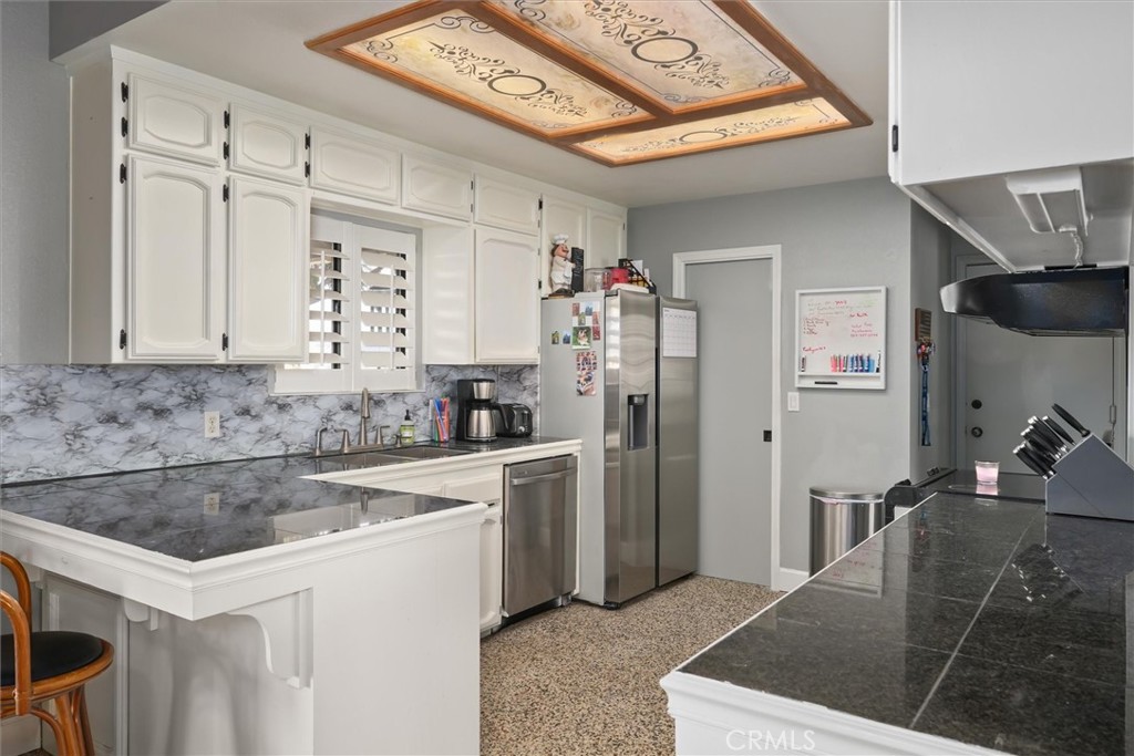 31185 Brave Eagle Ct, Coarsegold, CA 93614