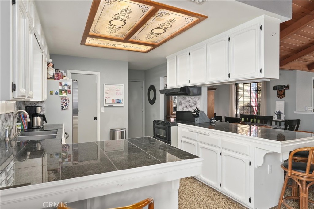 31185 Brave Eagle Ct, Coarsegold, CA 93614