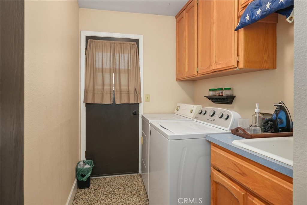 31185 Brave Eagle Ct, Coarsegold, CA 93614