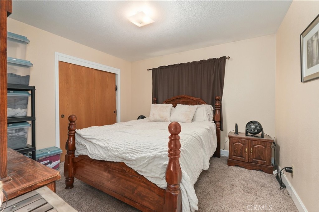 31185 Brave Eagle Ct, Coarsegold, CA 93614