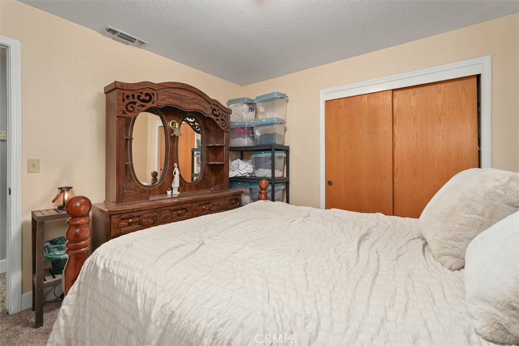 31185 Brave Eagle Ct, Coarsegold, CA 93614