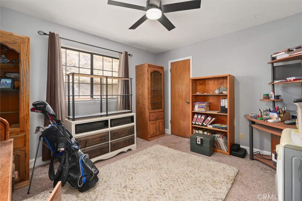 31185 Brave Eagle Ct, Coarsegold, CA 93614