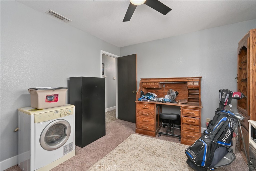 31185 Brave Eagle Ct, Coarsegold, CA 93614