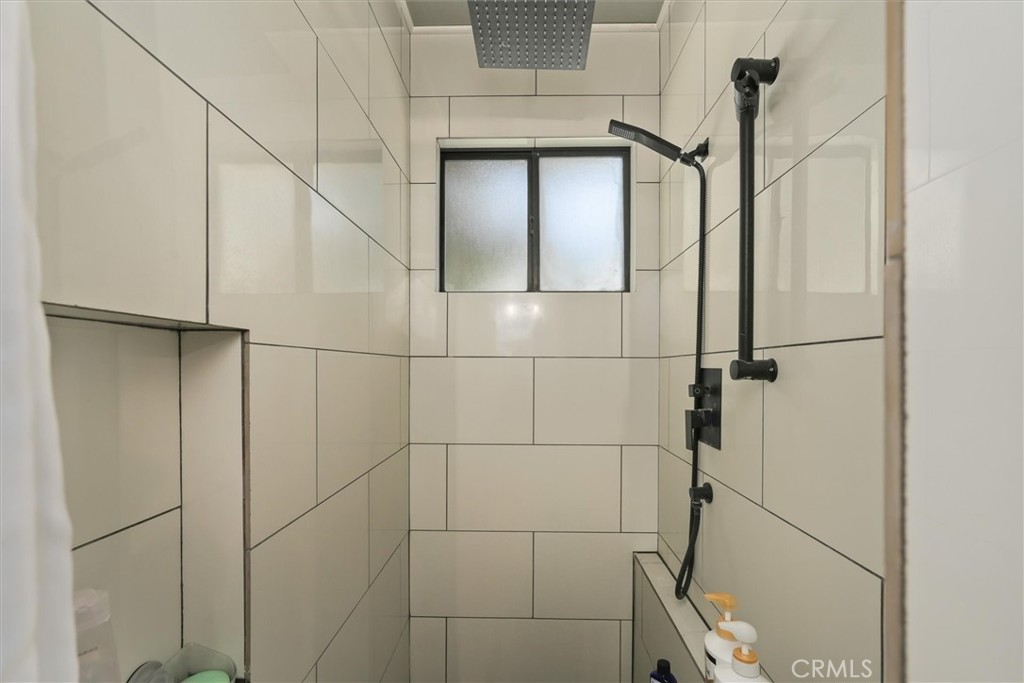 31185 Brave Eagle Ct, Coarsegold, CA 93614