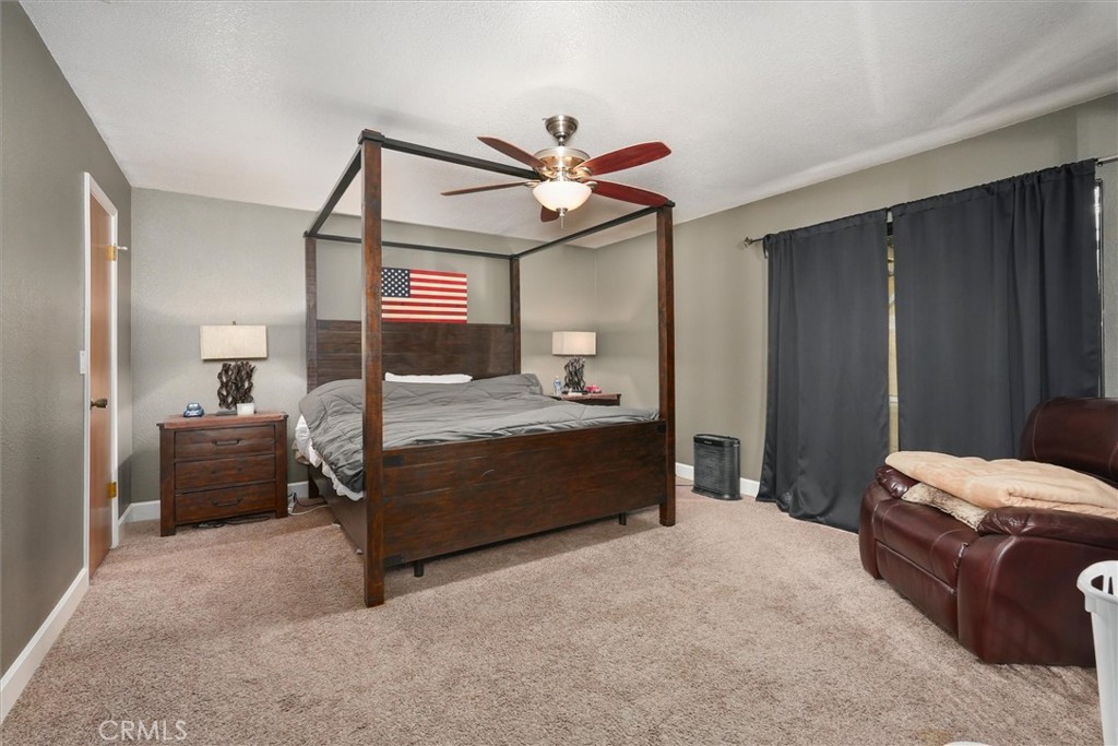 31185 Brave Eagle Ct, Coarsegold, CA 93614